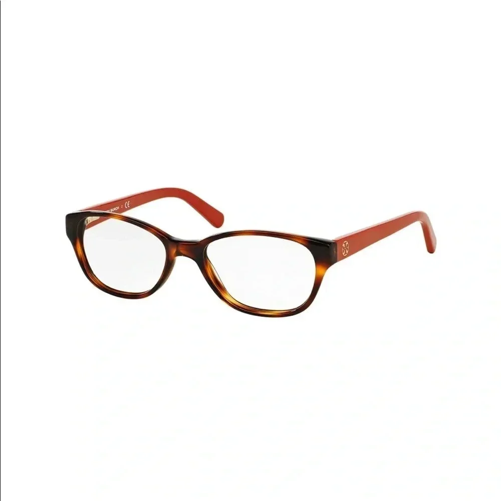 Tory Burch eye glasses frames